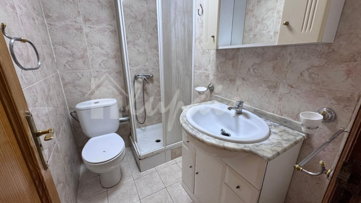 Image No.19-Appartement de 3 chambres à vendre à Los Cristianos