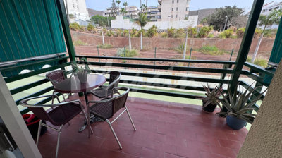 originala66fa9d5-b5ec-41d9-bc6f-a1fc010723cf6