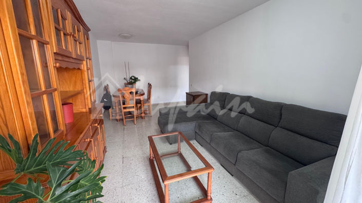 Image No.5-Appartement de 3 chambres à vendre à Los Cristianos