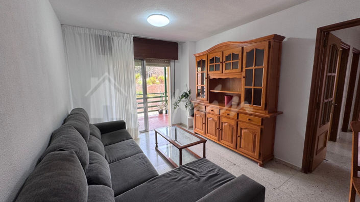 Image No.6-Appartement de 3 chambres à vendre à Los Cristianos