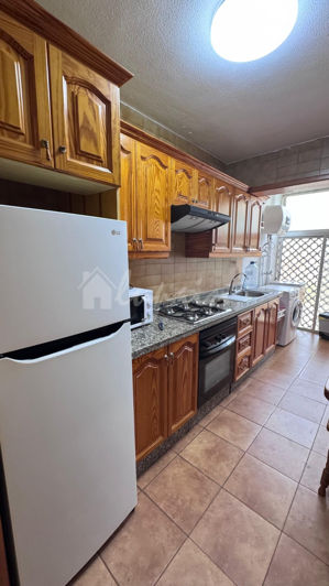 Image No.7-Appartement de 3 chambres à vendre à Los Cristianos