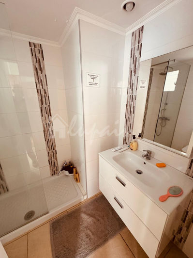 Image No.10-1 Bed Apartment for sale