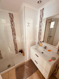 originalwhatsapp-image-2026-01-26-at-13-27-46