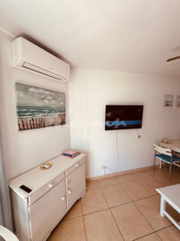 originalwhatsapp-image-2026-01-26-at-13-27-47