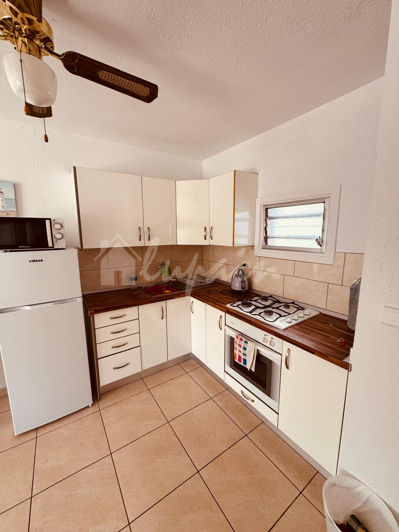 Image No.12-1 Bed Apartment for sale