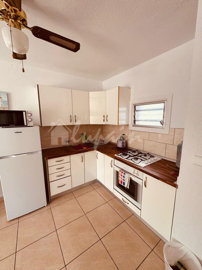 originalwhatsapp-image-2026-01-26-at-13-27-47