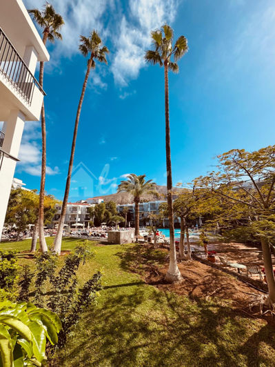 Image No.2-1 Bed Apartment for sale