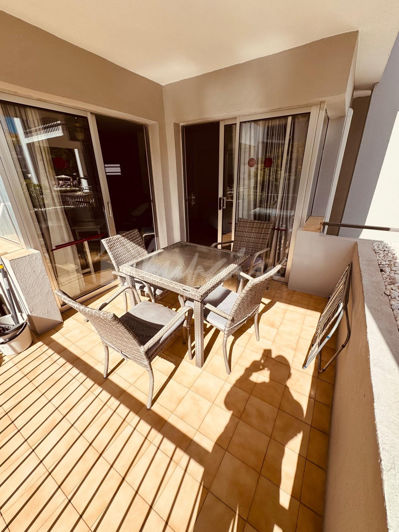 Image No.3-1 Bed Apartment for sale