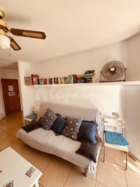 originalwhatsapp-image-2026-01-26-at-13-27-47