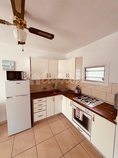 Image No.6-1 Bed Apartment for sale