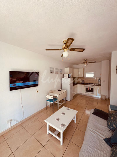 Image No.7-1 Bed Apartment for sale