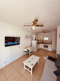 originalwhatsapp-image-2026-01-26-at-13-27-47