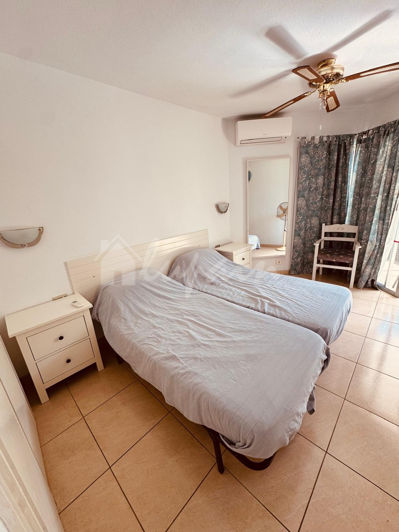 Image No.8-1 Bed Apartment for sale