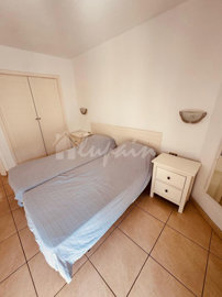 originalwhatsapp-image-2026-01-26-at-13-27-46