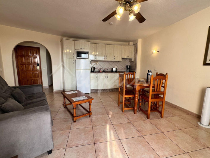 Image No.10-1 Bed Apartment for sale