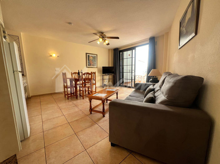 Image No.11-1 Bed Apartment for sale