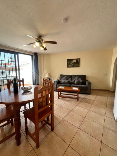 Image No.12-1 Bed Apartment for sale