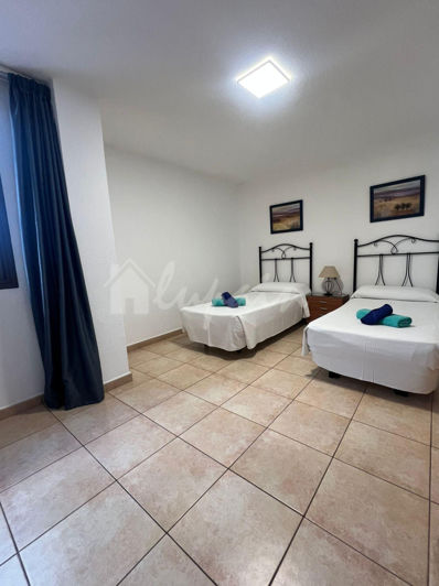 Image No.13-1 Bed Apartment for sale