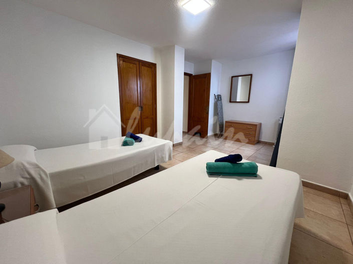 Image No.14-1 Bed Apartment for sale