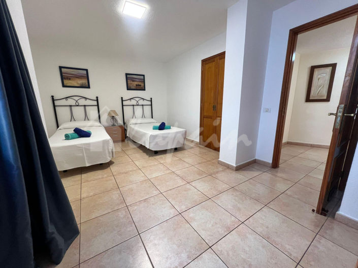 Image No.15-1 Bed Apartment for sale