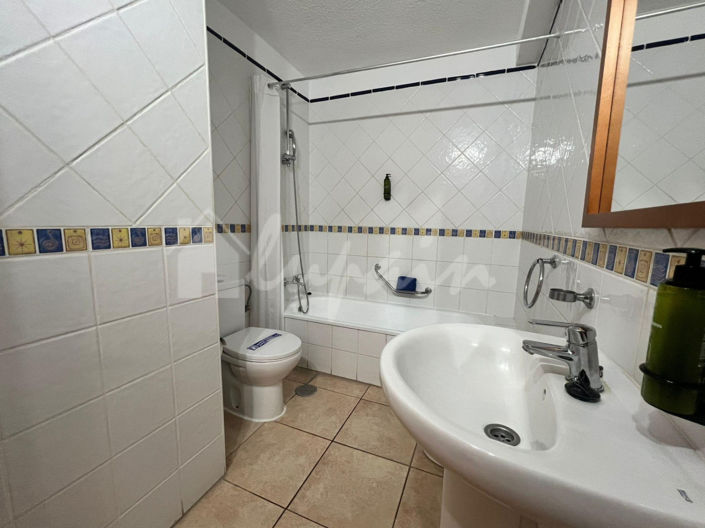 Image No.16-1 Bed Apartment for sale