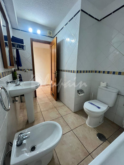 Image No.17-1 Bed Apartment for sale