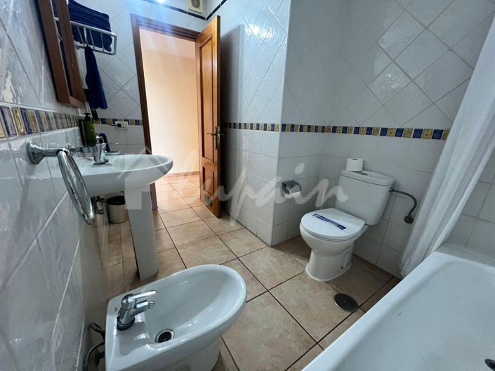 Image No.18-1 Bed Apartment for sale