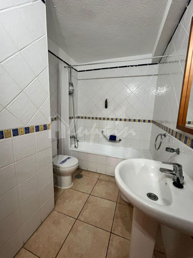 Image No.19-1 Bed Apartment for sale