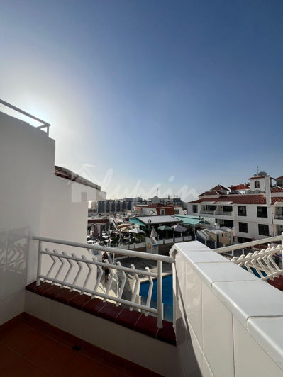 Image No.2-1 Bed Apartment for sale