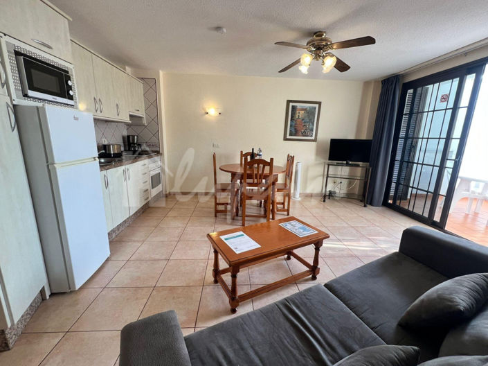 Image No.21-1 Bed Apartment for sale