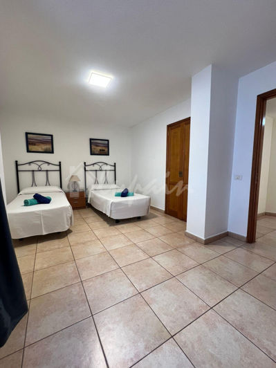 Image No.22-1 Bed Apartment for sale