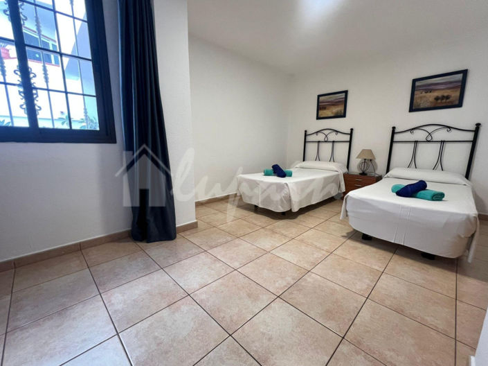 Image No.23-1 Bed Apartment for sale