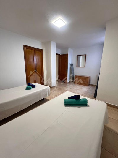 Image No.24-1 Bed Apartment for sale