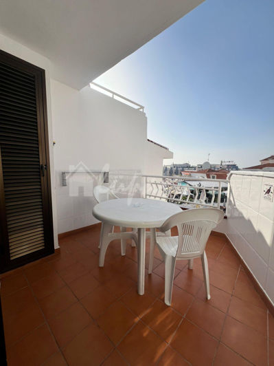 Image No.5-1 Bed Apartment for sale