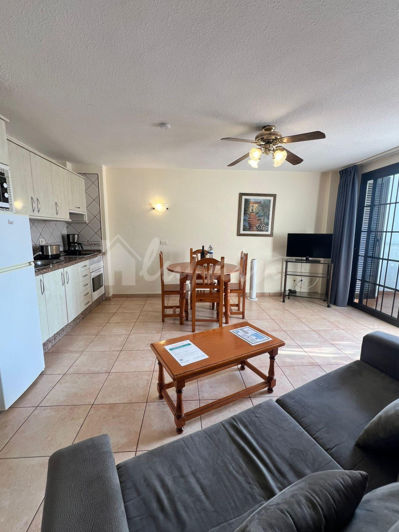 Image No.6-1 Bed Apartment for sale