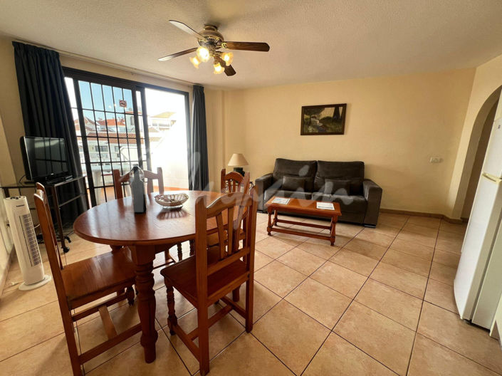 Image No.7-1 Bed Apartment for sale