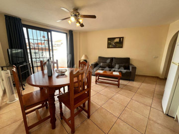 original4a4d4ee4-1a3a-469f-864f-623a330a4e336