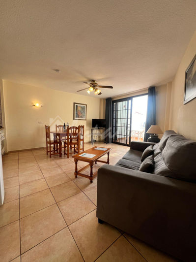 Image No.8-1 Bed Apartment for sale