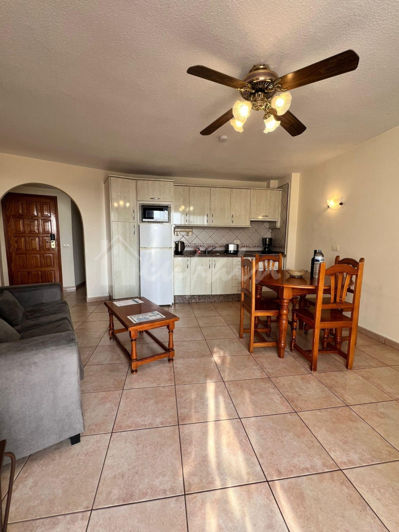 Image No.9-1 Bed Apartment for sale