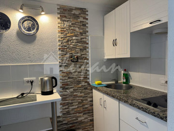 original0146980d6d0f3ae8