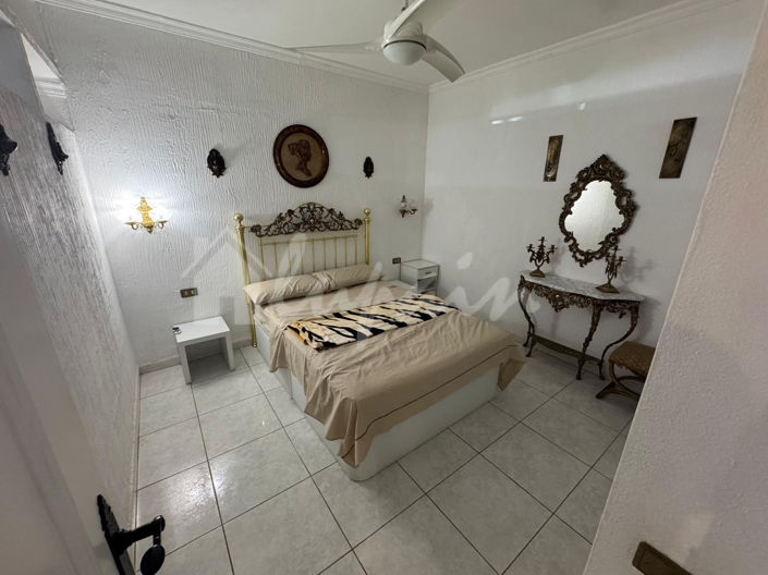 Image No.12-1 Bed Apartment for sale