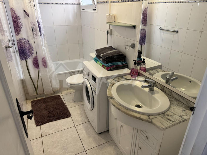 Image No.14-1 Bed Apartment for sale