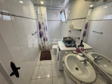 original0056980d6a062e85