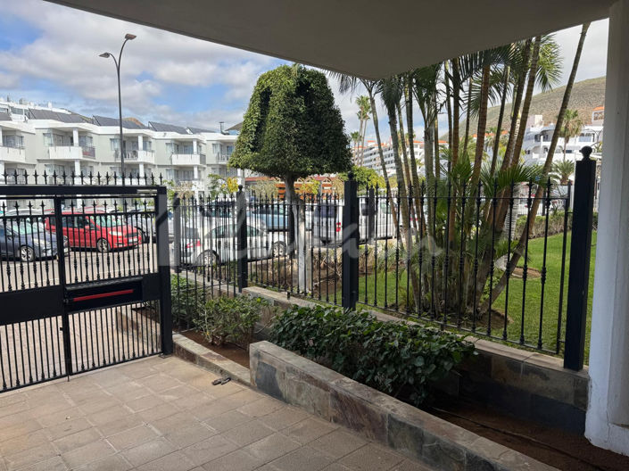 Image No.17-1 Bed Apartment for sale