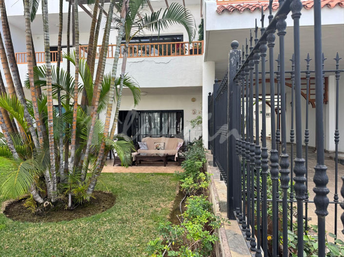 Image No.18-1 Bed Apartment for sale