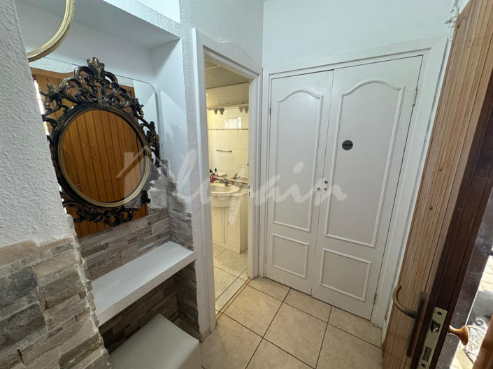 Image No.19-1 Bed Apartment for sale