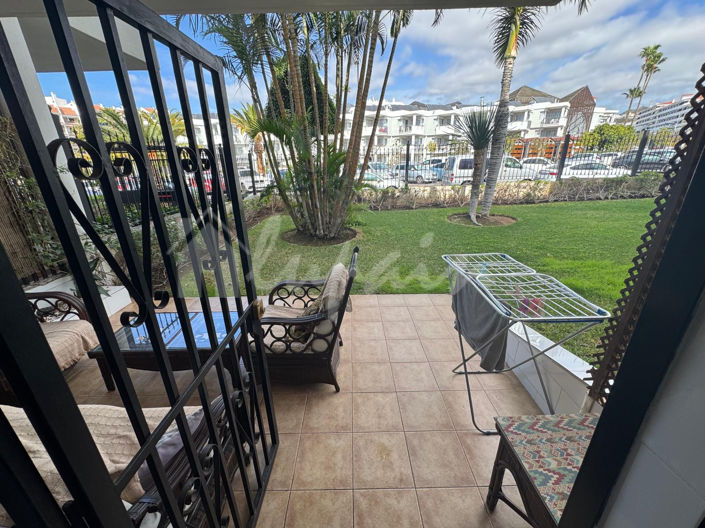 Image No.21-1 Bed Apartment for sale