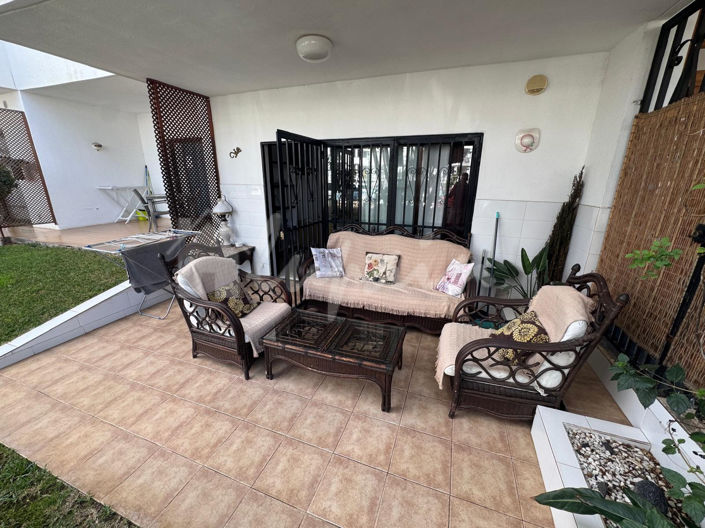 Image No.23-1 Bed Apartment for sale