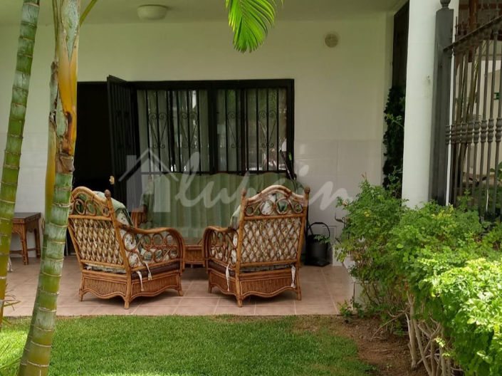 Image No.24-1 Bed Apartment for sale