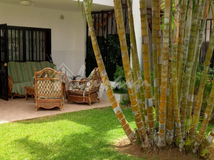 Image No.26-1 Bed Apartment for sale